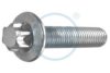 LASO 55147100 Screw